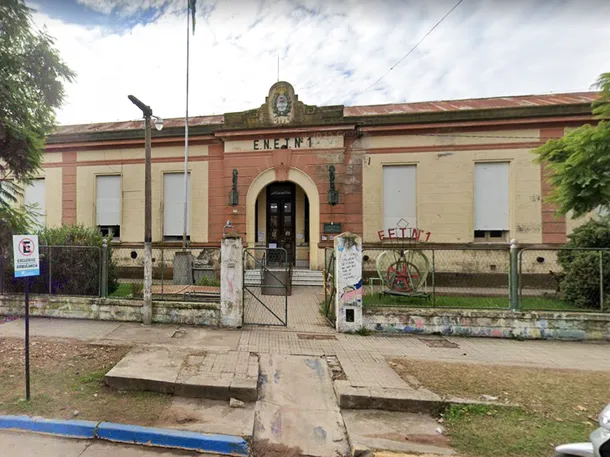 “me patiné la plata”: acusan a una preceptora de quedarse con u$s 45. 000 de un viaje escolar