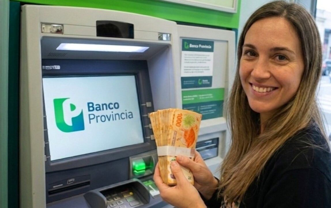 Paritaria estatales bonaerenses: la mesa de mayo terminó y esto es lo que viene en junio 2 Paritaria estatales bonaerenses: la mesa de mayo terminó y esto es lo que viene en junio