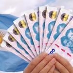 Paritarias estatales nacionales 2026: el nuevo aumento salarial y la tensión gremial