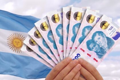 Paritarias estatales nacionales 2026: el nuevo aumento salarial y la tensión gremial