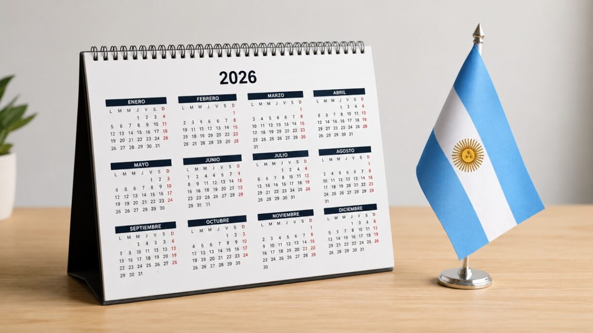 Feriado del 15 de junio: por qué no se trabaja y qué pasa con el 17