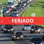 Feriado del 8 de mayo: qué localidades bonaerenses tienen un nuevo fin de semana largo