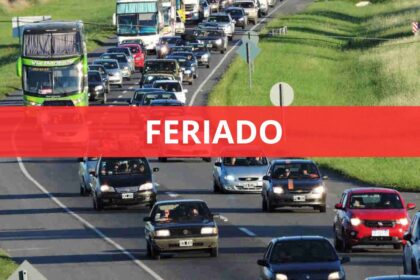 Feriado del 8 de mayo: qué localidades bonaerenses tienen un nuevo fin de semana largo
