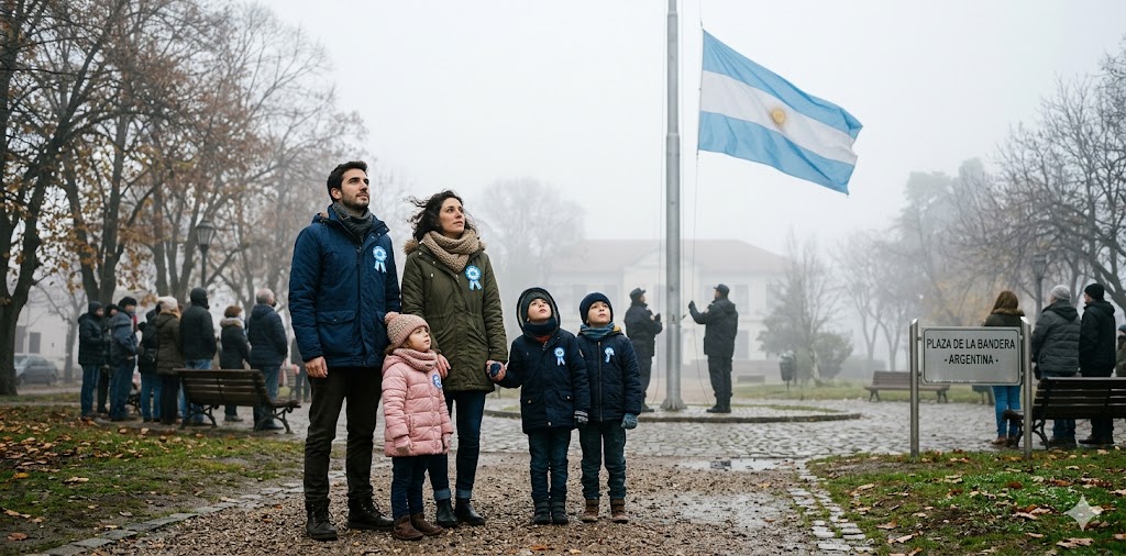 Lunes patrio con neblinas y tarde más agradable 1 Lunes patrio con neblinas y tarde más agradable