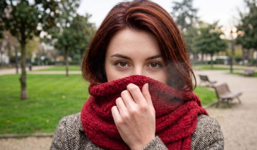 Ola de frío polar: clima para el fin de semana largo en provincia de buenos aires