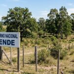El gobierno nacional vende inmuebles estatales en la provincia de buenos aires