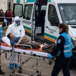 Hantavirus en argentina: el impacto de los 12 fallecidos en un cumpleaños y los síntomas que hoy no podemos ignorar