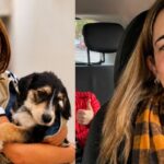 La nena que pidió ser adoptada y terminó uniendo dos historias marcadas por la ausencia