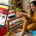 Hot sale 2026: cuándo arranca, las mejores categorías y cómo no caer en ofertas falsas