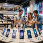 Hot sale 2026: ¿cómo comprar celulares con 50% de descuento y cuotas sin interés?
