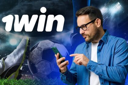 1win disfruta eventos en vivo sin gastar tus datos