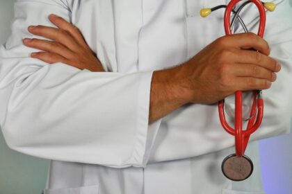 Salud pública en la provincia de buenos aires: qué servicios están disponibles