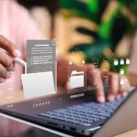 Montar una tienda online en argentina: lo que nadie explica sobre la base técnica que define si el negocio despega o se traba