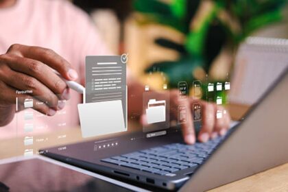 Montar una tienda online en argentina: lo que nadie explica sobre la base técnica que define si el negocio despega o se traba