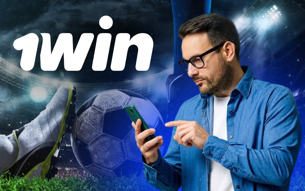 1win disfruta eventos en vivo sin gastar tus datos 1 1win disfruta eventos en vivo sin gastar tus datos