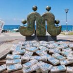 Ofrecen $10 millones de recompensa por un abusador en miramar