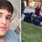 Chascomús: se conocieron más detalles y crecen las dudas por la muerte de un adolescente 6 Chascomús: se conocieron más detalles y crecen las dudas por la muerte de un adolescente
