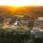 La costa tendrá un hotel internacional de lujo: dónde estará y cuándo abrirá