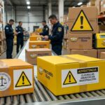 Mercado libre bajo la lupa: ¿cuáles son las cláusulas que la provincia ordenó borrar de los contratos?