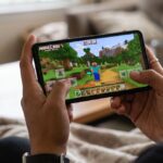 Minecraft apk para android: cómo descargarlo e instalarlo paso a paso en 2026