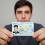 Nuevo dni 2026: quiénes tienen que actualizarlo y qué pasa con los documentos vigentes
