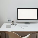 Productividad y bienestar en el empleo remoto