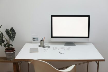 Productividad y bienestar en el empleo remoto