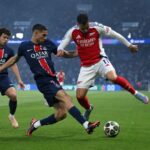 Final champions league 2026: a qué hora juega y dónde verla en vivo desde argentina