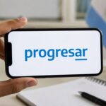 Progresar 2026 bajo la lupa: pagos, monto congelado y qué deben revisar los estudiantes