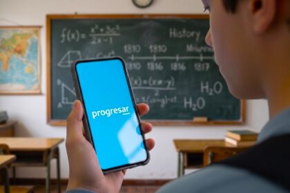 Progresar obligatorio 2026: empiezan a aprobar solicitudes y los primeros pagos llegan en junio