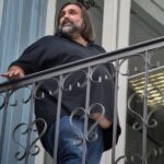 Fin de una era: baradel deja suteba después de 20 años y el sindicato elige nueva conducción