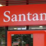 Cierra la sucursal del banco santander en dolores y crece la preocupación