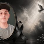Dolor y conmoción en general belgrano por el fallecimiento de un joven de 15 años