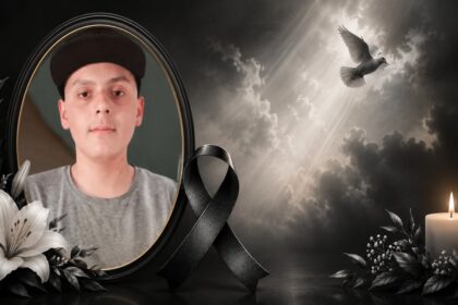 Dolor y conmoción en general belgrano por el fallecimiento de un joven de 15 años
