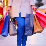 Shopping fest 2026: descuentos, locales adheridos y beneficios en provincia de buenos aires
