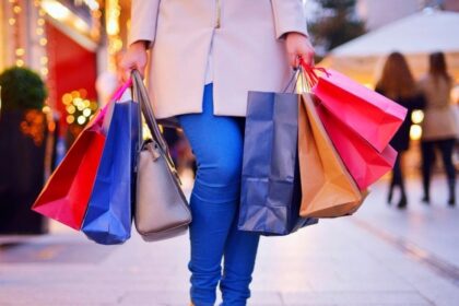 Shopping fest 2026: descuentos, locales adheridos y beneficios en provincia de buenos aires