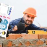 Uocra suma aumento en junio 2026: cuánto cambia el sueldo de la construcción