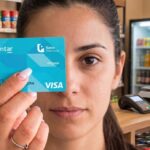 Tarjeta alimentar en mayo 2026: el cambio oficial que hay que conocer y lo que el gobierno no destacó en su comunicado