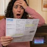 Zona fría cerca del recorte: qué usuarios pierden el subsidio en la boleta de gas 7 Zona fría cerca del recorte: qué usuarios pierden el subsidio en la boleta de gas