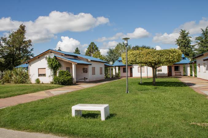 Cohousing en provincia de buenos aires: la alternativa para no envejecer solo y mantener autonomía
