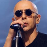 Indio solari: cómo murió y qué reveló la autopsia