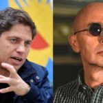La provincia decretó tres días de duelo por la muerte del indio solari