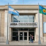 Colocarán carteles con la distancia a las islas malvinas en todos los edificios públicos