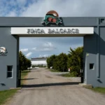 Crisis y cierre: histórica empresa de alimentos baja sus persianas y deja 50 desempleados