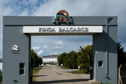 Crisis y cierre: histórica empresa de alimentos baja sus persianas y deja 50 desempleados