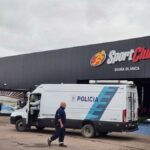 Conmoción en bahía blanca: reconocido abogado sufrió un accidente en un gimnasio y murió