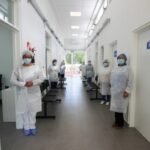 En medio de la crisis del sistema sanitario, la provincia impulsa una reforma integral de la salud