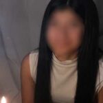Apareció luciana: encontraron a la adolescente buscada en córdoba