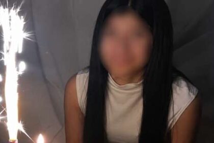 Apareció luciana: encontraron a la adolescente buscada en córdoba