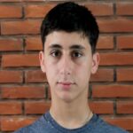 Intensa búsqueda de un adolescente de 17 años desaparecido en mar del plata